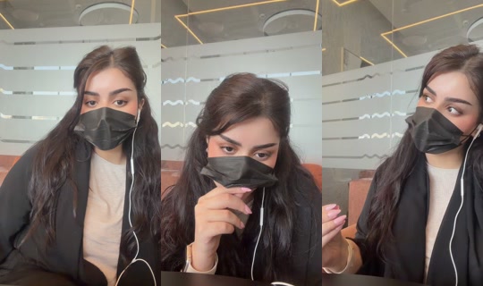 at_24442 TikTok Live — Sep 26, 2026, 5:58 AM