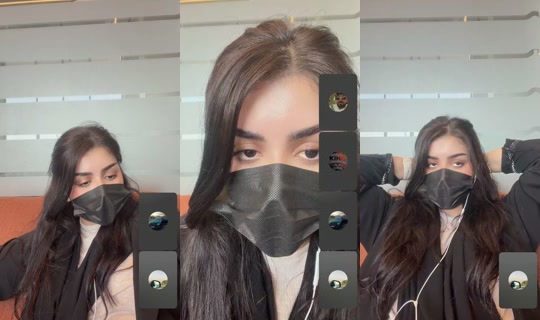 at_24442 TikTok Live — Sep 26, 2026, 6:48 AM