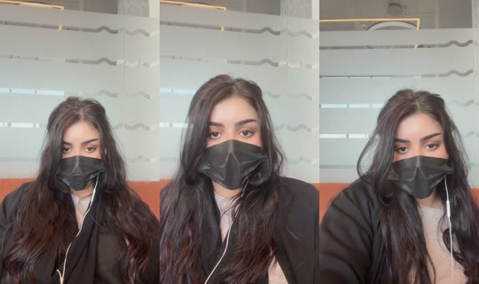 at_24442 TikTok Live — Sep 26, 2026, 7:39 AM