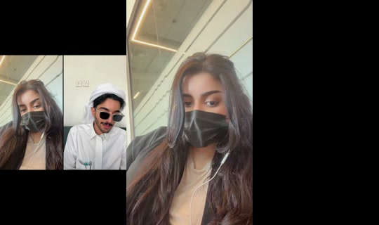 at_24442 TikTok Live — Sep 26, 2026, 8:30 AM
