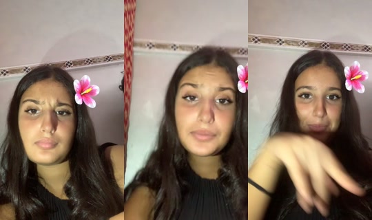 ataae____slkk TikTok Live — Sep 8, 2026, 5:13 PM