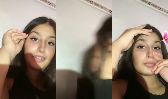 ataae____slkk TikTok Live — Sep 8, 2026, 5:27 PM