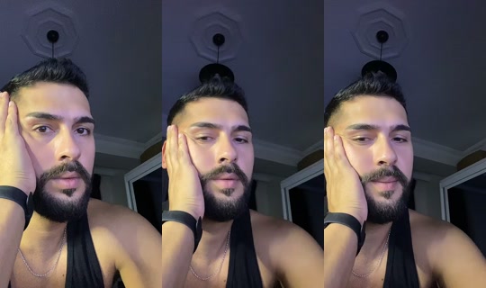 atakandemir04 TikTok Live — Sep 27, 2026, 10:28 PM