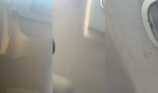 atasteofpressure TikTok Live — Aug 24, 2026, 2:10 PM