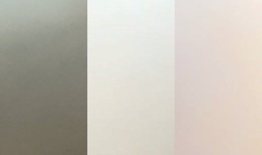 atasteofpressure TikTok Live — Aug 24, 2026, 2:25 PM