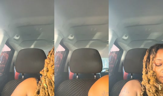 atasteofpressure TikTok Live — Aug 25, 2026, 1:13 PM
