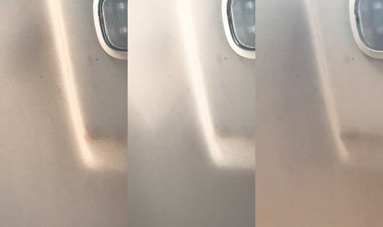 atasteofpressure TikTok Live — Aug 25, 2026, 2:10 PM