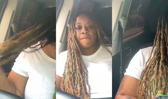 atasteofpressure TikTok Live — Aug 28, 2026, 1:19 PM