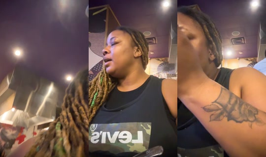 atasteofpressure TikTok Live — Aug 30, 2026, 1:05 AM