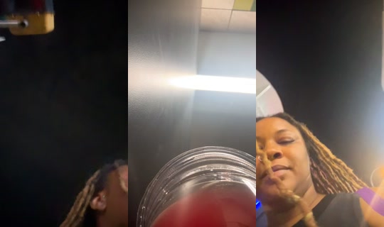 atasteofpressure TikTok Live — Aug 30, 2026, 2:04 AM