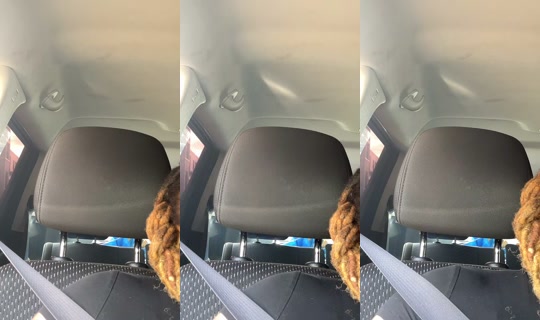 atasteofpressure TikTok Live — Sep 14, 2026, 1:17 PM