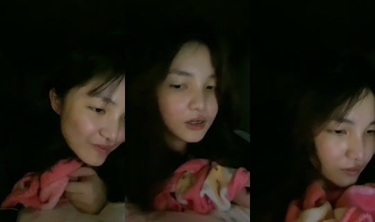 atchiing11 TikTok Live — Aug 22, 2026, 10:15 AM