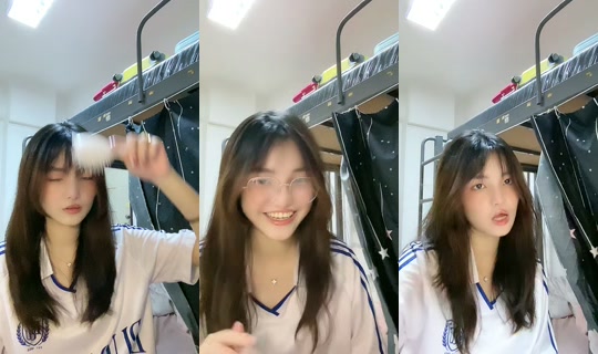 atchiing11 TikTok Live — Aug 27, 2026, 9:29 AM