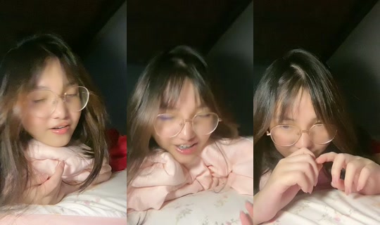 atchiing11 TikTok Live — Aug 30, 2026, 9:23 AM