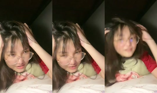 atchiing11 TikTok Live — Aug 30, 2026, 10:13 AM