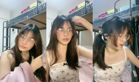 atchiing11 TikTok Live — Sep 3, 2026, 2:39 PM