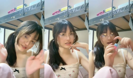 atchiing11 TikTok Live — Sep 3, 2026, 3:26 PM
