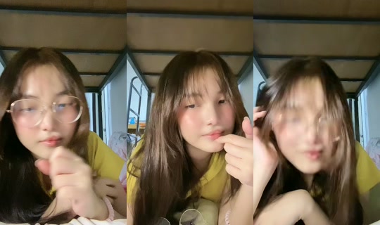 atchiing11 TikTok Live — Sep 12, 2026, 10:39 AM