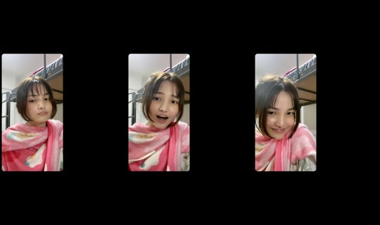 atchiing11 TikTok Live — Sep 18, 2026, 1:52 PM