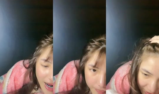 atchiing11 TikTok Live — Oct 3, 2026, 10:17 AM