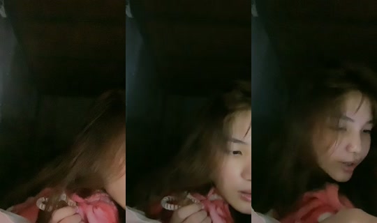 atchiing11 TikTok Live — Oct 3, 2026, 10:33 AM