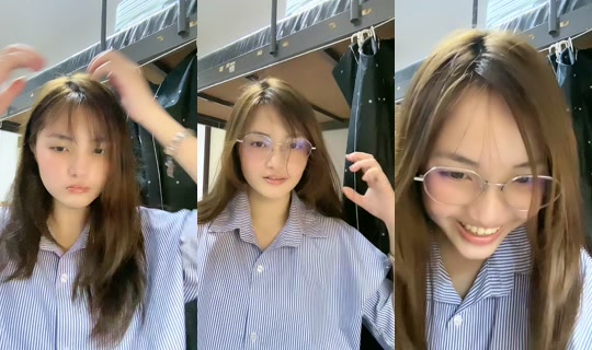 atchiing11 TikTok Live — Oct 4, 2026, 11:54 AM