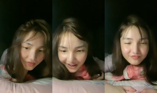 atchiing11 TikTok Live — Oct 9, 2026, 4:33 PM