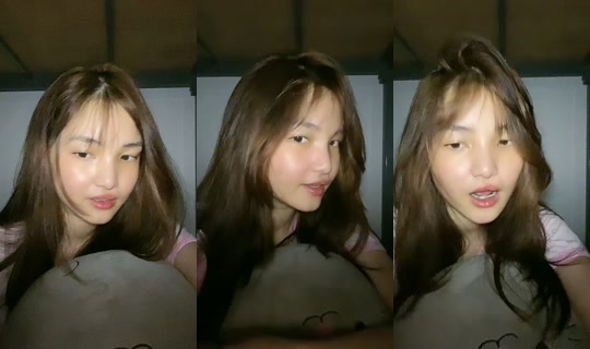 atchiing11 TikTok Live — Oct 9, 2026, 6:05 PM
