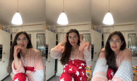 atenacosenza TikTok Live — Sep 20, 2026, 10:21 PM