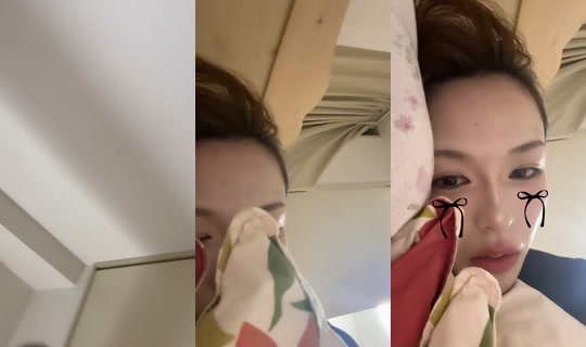 atene26 TikTok Live — Aug 22, 2026, 5:51 PM