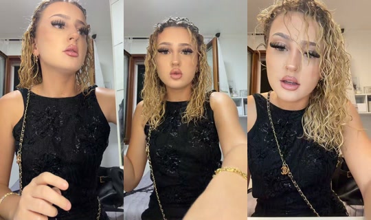 atf.ns TikTok Live — Oct 2, 2026, 7:28 PM