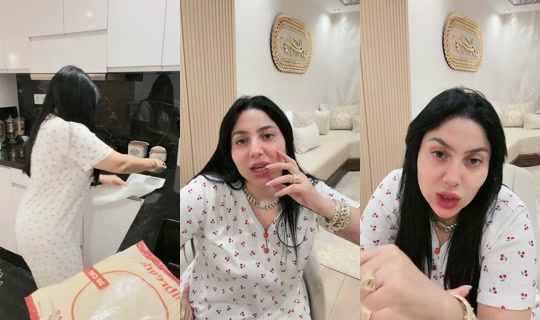atfalimamlakati0 TikTok Live — Sep 24, 2026, 10:17 AM