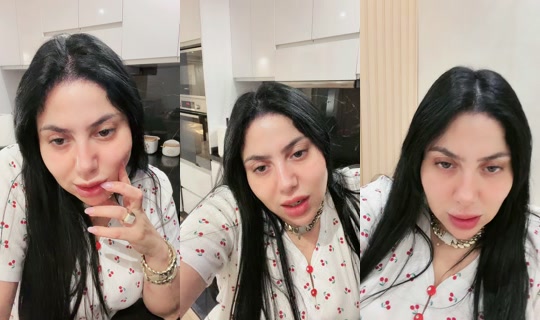 atfalimamlakati0 TikTok Live — Sep 24, 2026, 11:07 AM