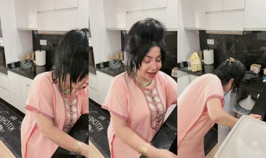 atfalimamlakati0 TikTok Live — Sep 25, 2026, 9:41 AM