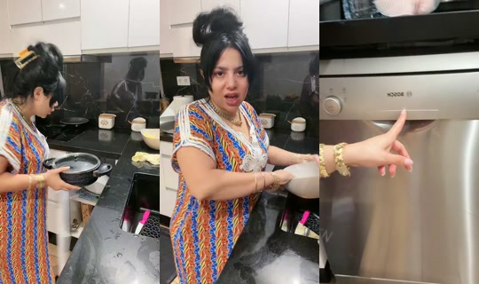 atfalimamlakati0 TikTok Live — Sep 25, 2026, 5:49 PM
