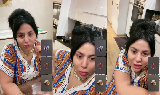 atfalimamlakati0 TikTok Live — Sep 25, 2026, 6:54 PM