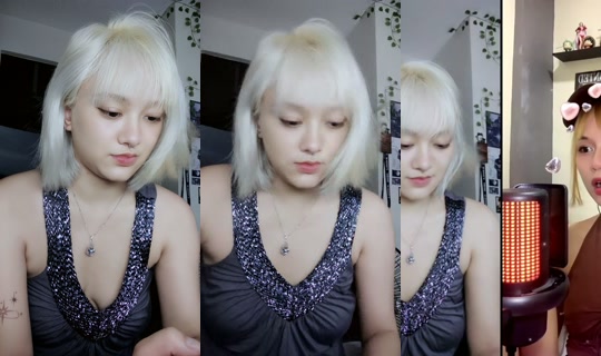 athanasia0719 TikTok Live — Sep 3, 2026, 3:37 AM