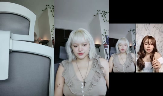 athanasia0719 TikTok Live — Sep 8, 2026, 1:03 AM