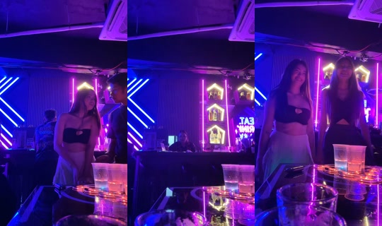 athenaanastasiagrey TikTok Live — Sep 11, 2026, 7:50 PM