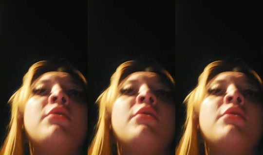 athenagocrazy3 TikTok Live — Sep 30, 2026, 4:23 AM