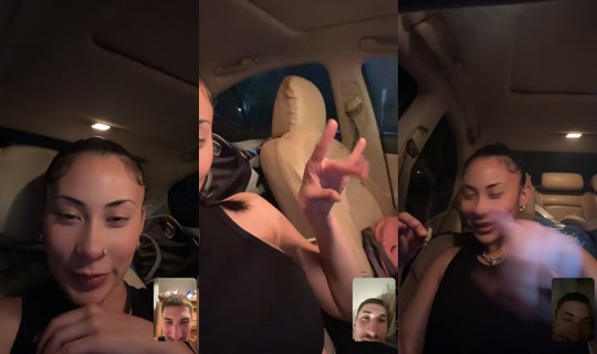 athenanenaaa TikTok Live — Sep 20, 2026, 9:33 AM