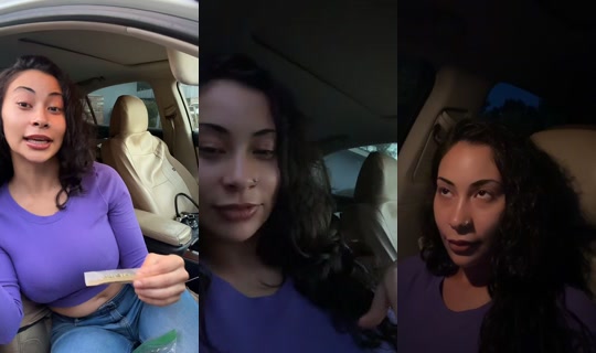 athenanenaaa TikTok Live — Sep 22, 2026, 2:00 AM