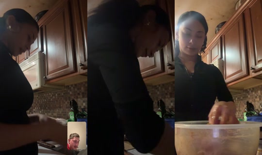 athenanenaaa TikTok Live — Sep 29, 2026, 4:12 AM