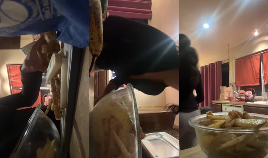 athenanenaaa TikTok Live — Sep 29, 2026, 5:34 AM