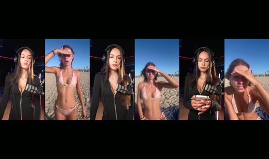 athenatiktoklive TikTok Live — Aug 24, 2026, 12:47 AM