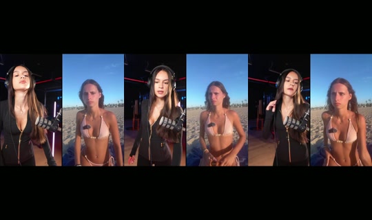 athenatiktoklive TikTok Live — Aug 24, 2026, 1:41 AM