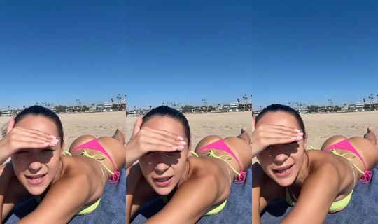 athenatiktoklive TikTok Live — Aug 24, 2026, 10:42 PM