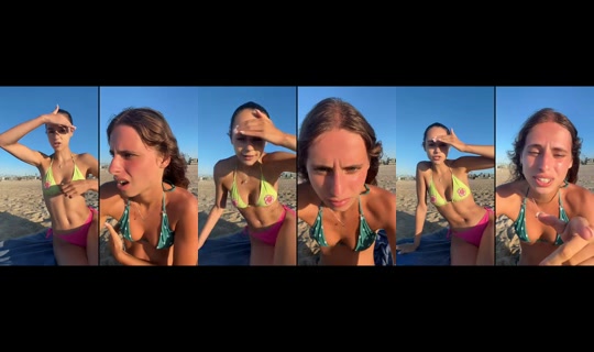 athenatiktoklive TikTok Live — Aug 25, 2026, 1:36 AM