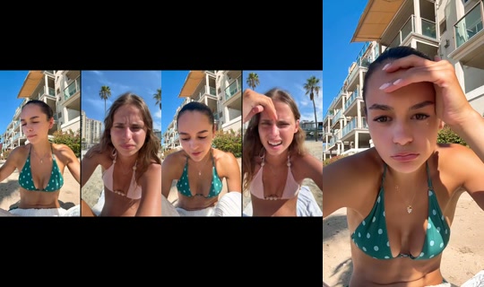 athenatiktoklive TikTok Live — Aug 28, 2026, 10:52 PM