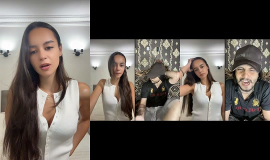athenatiktoklive TikTok Live — Sep 1, 2026, 10:19 PM